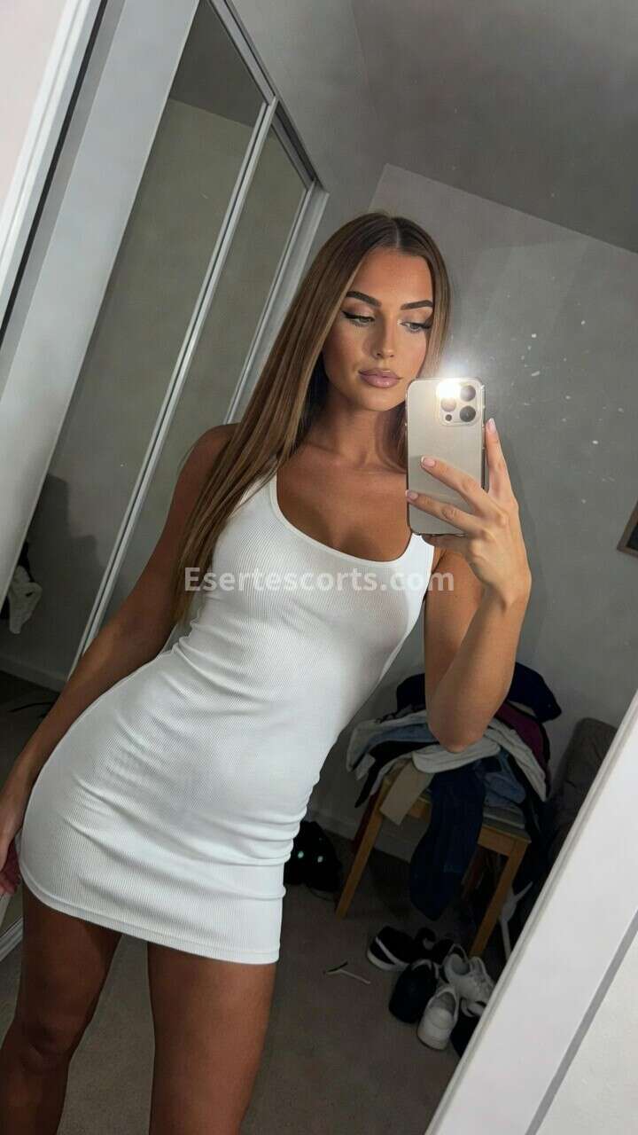 האווירה השונה בחיפה והקריות